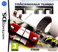 Trackmania Turbo [Edizione: Francia]