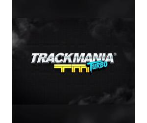 Trackmania Turbo (Xbox One / Xbox Series X|S) Xbox Live Key - EU