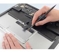 Trackpad Flex Cable for Apple - Macbook Air 13.3 A1466 - Mid2012 Mid2012 Trackpad Flex Cable - Warranty: 12M NEW