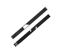 Trackpad Flex Cable for Apple - Macbook Pro 13.3 Retina A1425 - 13.3 Retina A1425 Late2012-Early2013 Trackpad Flex Cable - Warr NEW