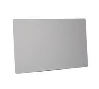 Trackpad, Grigio Leggero Operazione di Livellamento Pannello a Sfioramento Operazione Semplice per Laptop per A1707