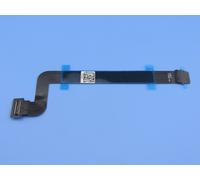 Trackpad Touchpad Cavo Apple MacBook Pro Retina 15" A1398 2015 821-2652-A