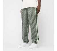 Trackpant verde XL