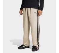 Trackpants beige S