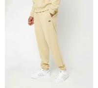 Trackpants giallo S