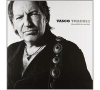 Rossi Vasco - Tracks 2 (Fan Edt.)