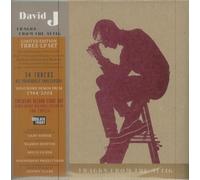 tracks from the attic (rsd 2023)