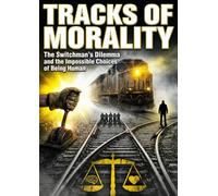 Tracks of Morality: The Switchman's Dilemma and the Impossible Choices of Being Human