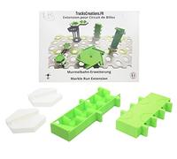 TracksCreations - Inversione verticale compatibile starterSet (rotazione e zigzag)
