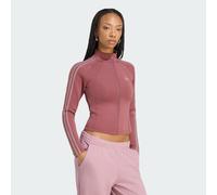 TRACKTOP ADERENTE SST 2.0 Burgundy / Purple 2XS