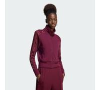TRACKTOP FIREBIRD LACE Maroon 2XS