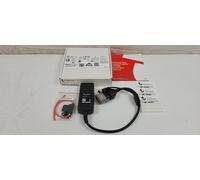 TRACKUNIT TU600-25 GPS Pesante Equipment Parco Risorsa Tracciatore Unità