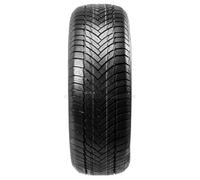 TRACMAX X PRIVILO S 130 165/65 R15 81T TL M+S 3PMSF