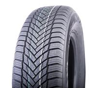 TRACMAX 165/65 R15 81T Invernale Auto Compatibilità con VW up! Hatchback 121, 122, BL1, BL2 KAEFER Kaefer Cabrio 15 load up! Van 121, 122, BL1, BL2 SAFARI 411,412