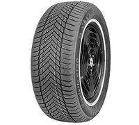 TRACMAX 165/70 R13 79T Invernale Auto Compatibilità con PEUGEOT 206 2 volumi/Coda spiovente 2A/C 205 II 20A/C 306 2 volumi/Coda spiovente 7A, 7C, N3, N5, RENAULT KANGOO KC0/1