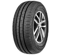 Tracmax Transporter RF-19 175/80 R14 99/98 R C