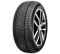GOMME PNEUMATICI ALL SEASONS TRAC SAVER XL 195/50 R16 88V TRACMAX