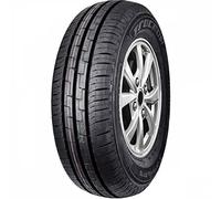 Tracmax X-PRIVILO RF19 205/65 R16 107 T