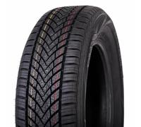 Tracmax TRAC SAVER 215/50 R18 92 W