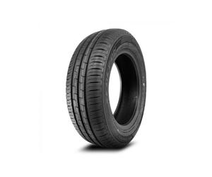 TRACMAX 215/60 R 16 X-PRIVILORF19 103T