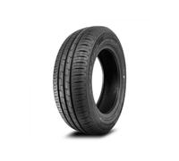 TRACMAX 225/75 R 16 X-PRIVILORF19 121R