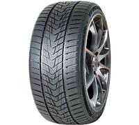 TRACMAX 235/55 R18 104V Invernale XL Fuoristrada