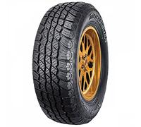 TRACMAX 235/65 R17 104T Estivo Auto