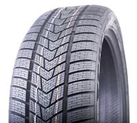Tracmax X-PRIVILO S-330 245/45 R20 103 V EXTRALOAD