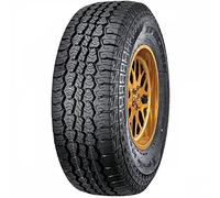 Tracmax X-PRIVILO AT01 255/70 R15 112 S
