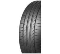 TRACMAX X PRIVILO RS 01 XL 265/45 R20 108Y TL