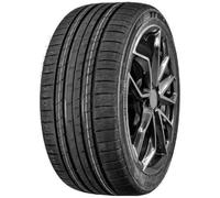 Tracmax Pneumatico Estivo X-PRIVILO RS01+ 265/45 R21 108Y XL