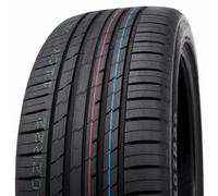 Tracmax Pneumatico Estivo X-PRIVILO RS01+ 265/45 R21 108Y XL