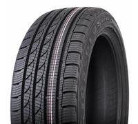 GOMME PNEUMATICI TRACMAX 275/40 R19 105V ICE-PLUS S210 XL INVERNALI