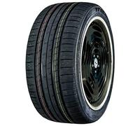 Tracmax X PRIVILO RS-01 275/40 R22 108 Y EXTRALOAD
