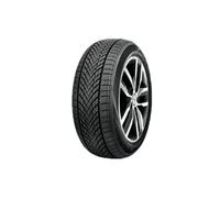 TRACMAX A/S TRAC SAVER 235/40 ZR19 96Y TL XL M+S YSTSR1917