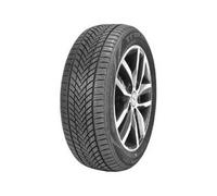 Tracmax TRAC SAVER 235/60 R18 107 W EXTRALOAD