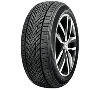 Tracmax A/S Trac Saver 205/55 R16 91 V