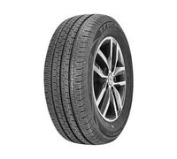 Tracmax ALL SEASON VAN SAVER 215/60 R16 103 T