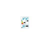 165 65 15 TRACMAX TRAC SAVER 81H