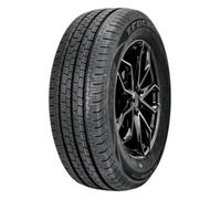 175 70 14 TRACMAX VAN SAVER 95T