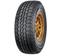 Gomme Tracmax X privilo at01 265 70 R15 112H TL per Fuoristrada