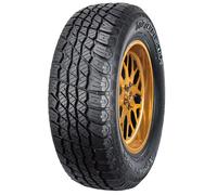 Tracmax X-PRIVILO AT08 225/65 R17 102 T