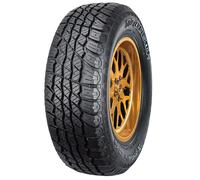 TRACMAX X PRIVILO AT08 265/65 R17 112T TL