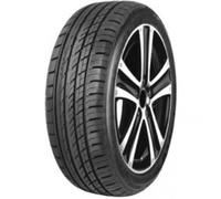 Tracmax ALL SEASON TRAC SAVER 245/45 R18 100 W EXTRALOAD