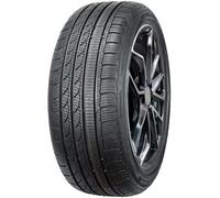 Tracmax Ice-Plus S210 225/40 R19 93V auto Pneumatici invernali Pneumatici BMW: 3 Touring, 3 Touring, 3 Sedan, MERCEDES-BENZ: Classe A, Classe C Sedan