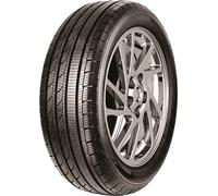 235 55 17 TRACMAX S-210 XL 103V