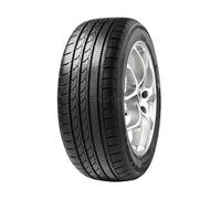 Tracmax S210 245/45 R19 102 V XL