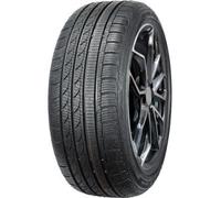 Tracmax S 210 275/35R19 100V XL 3PMSF