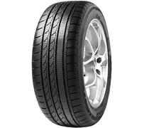 Tracmax S-210 275/40 R19 105 V EXTRALOAD