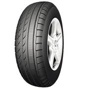 Tracmax S 210 235/60R17 102H 3PMSF